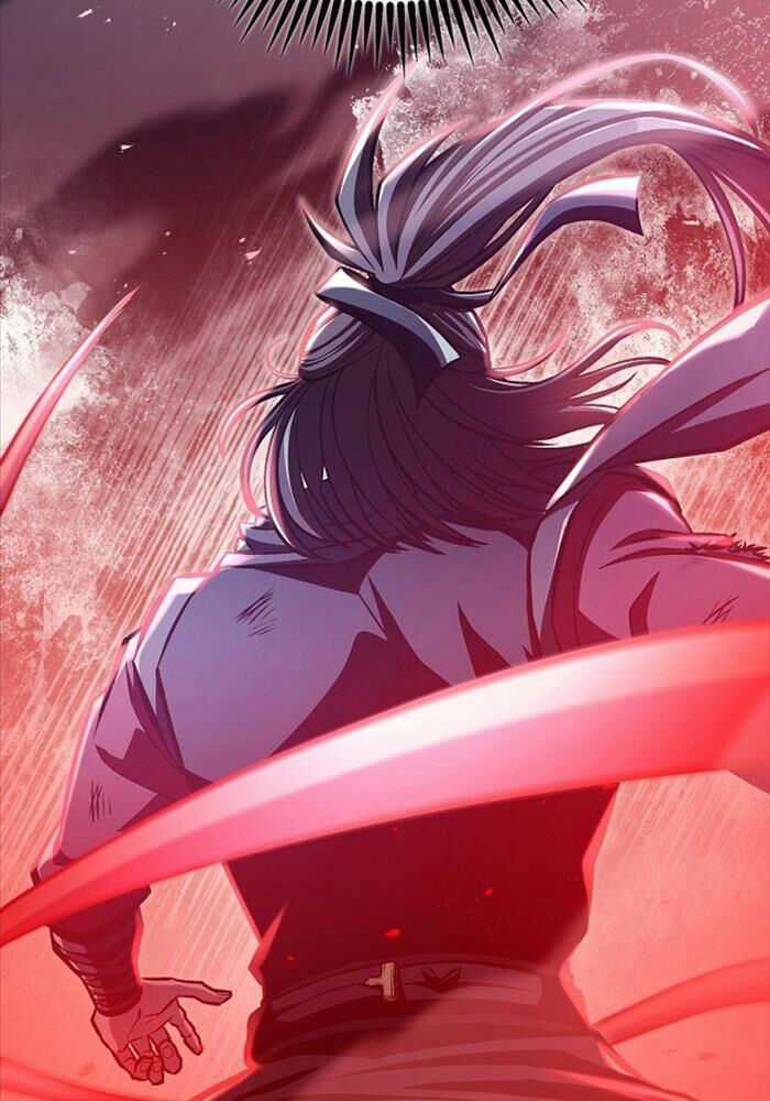 Tư Mã Song Hiệp Chapter 53 trang 13