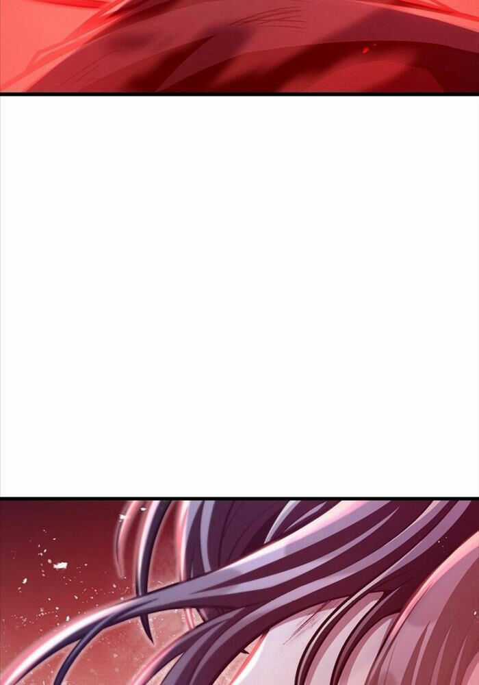 Tư Mã Song Hiệp Chapter 53 trang 14