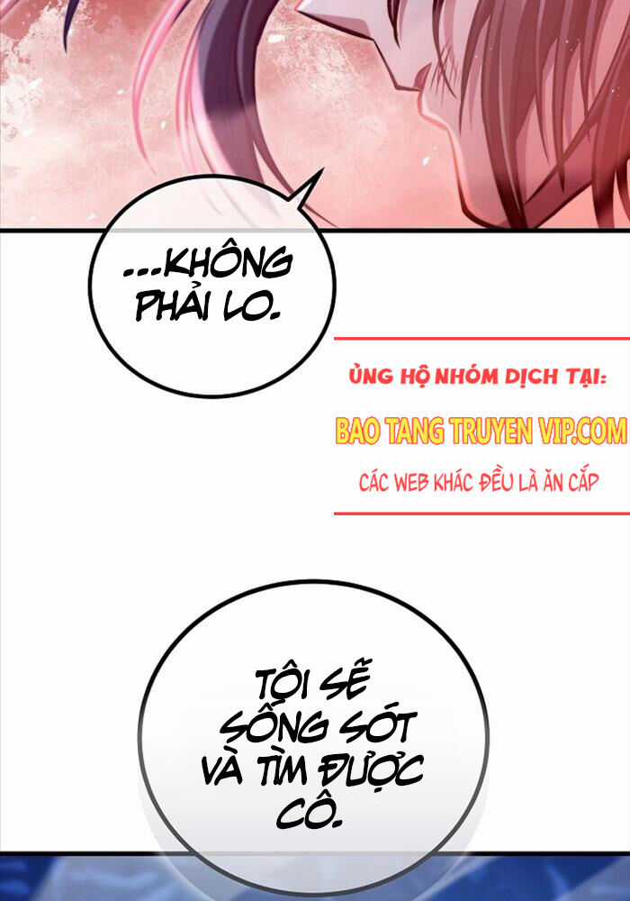 Tư Mã Song Hiệp Chapter 53 trang 15