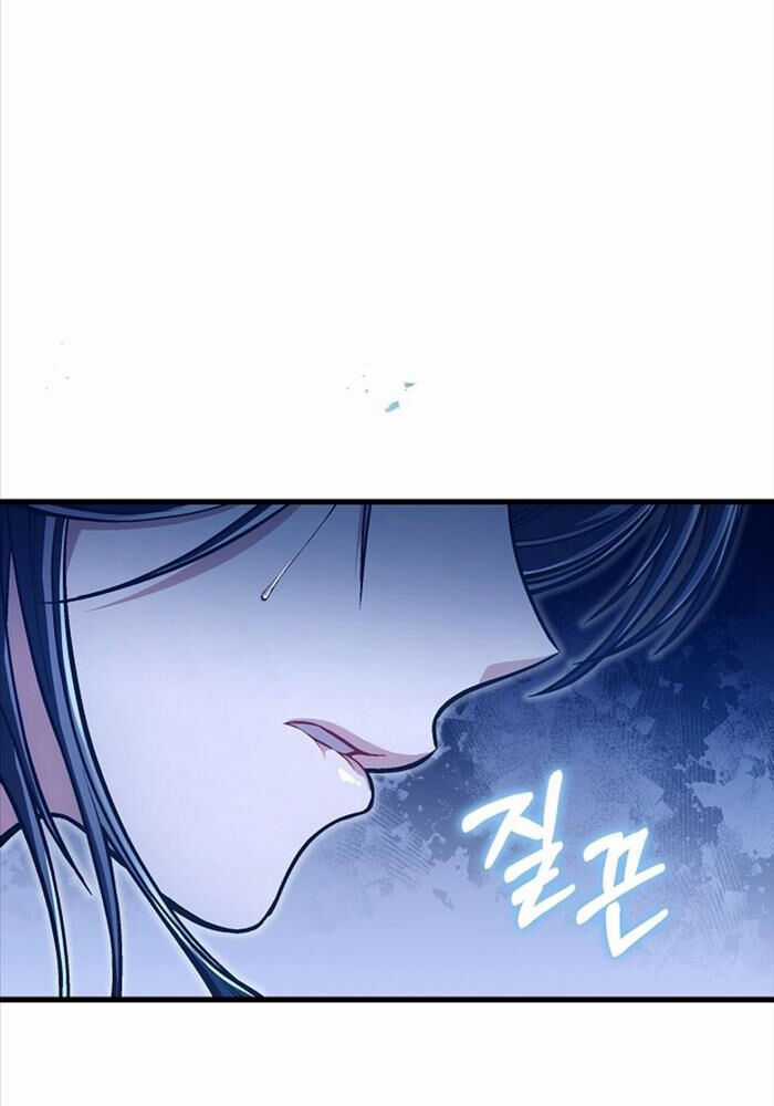 Tư Mã Song Hiệp Chapter 53 trang 18