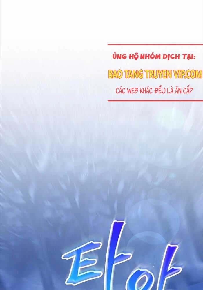 Tư Mã Song Hiệp Chapter 53 trang 19