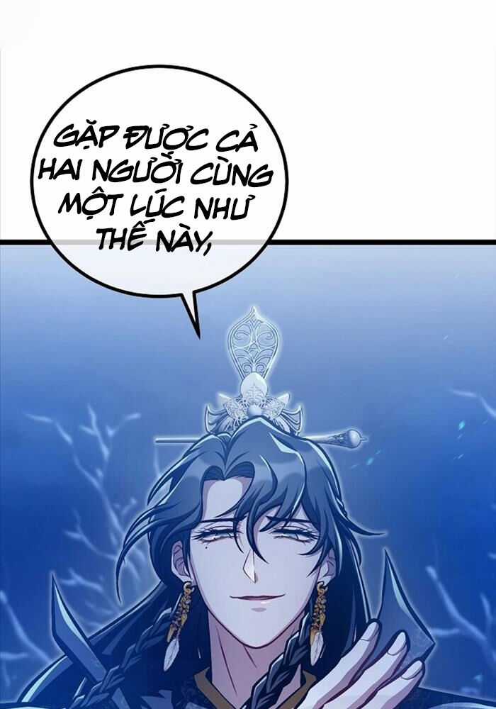 Tư Mã Song Hiệp Chapter 53 trang 2