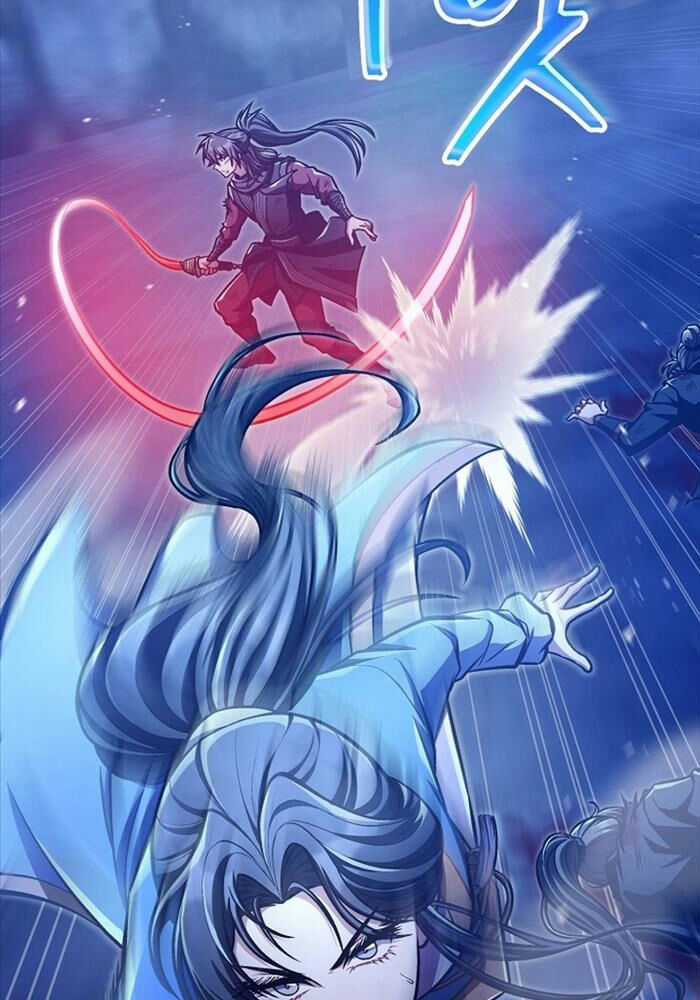 Tư Mã Song Hiệp Chapter 53 trang 20