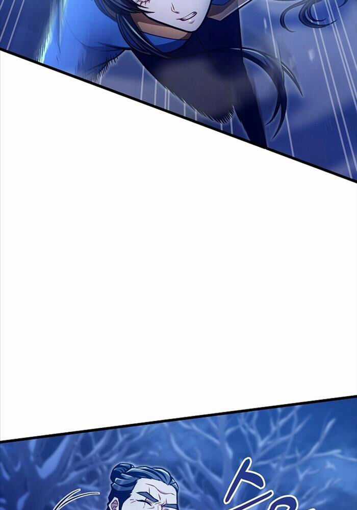 Tư Mã Song Hiệp Chapter 53 trang 21