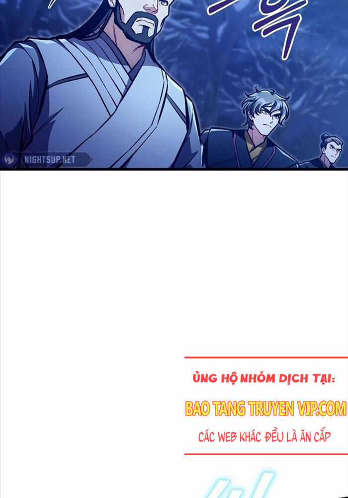 Tư Mã Song Hiệp Chapter 53 trang 22