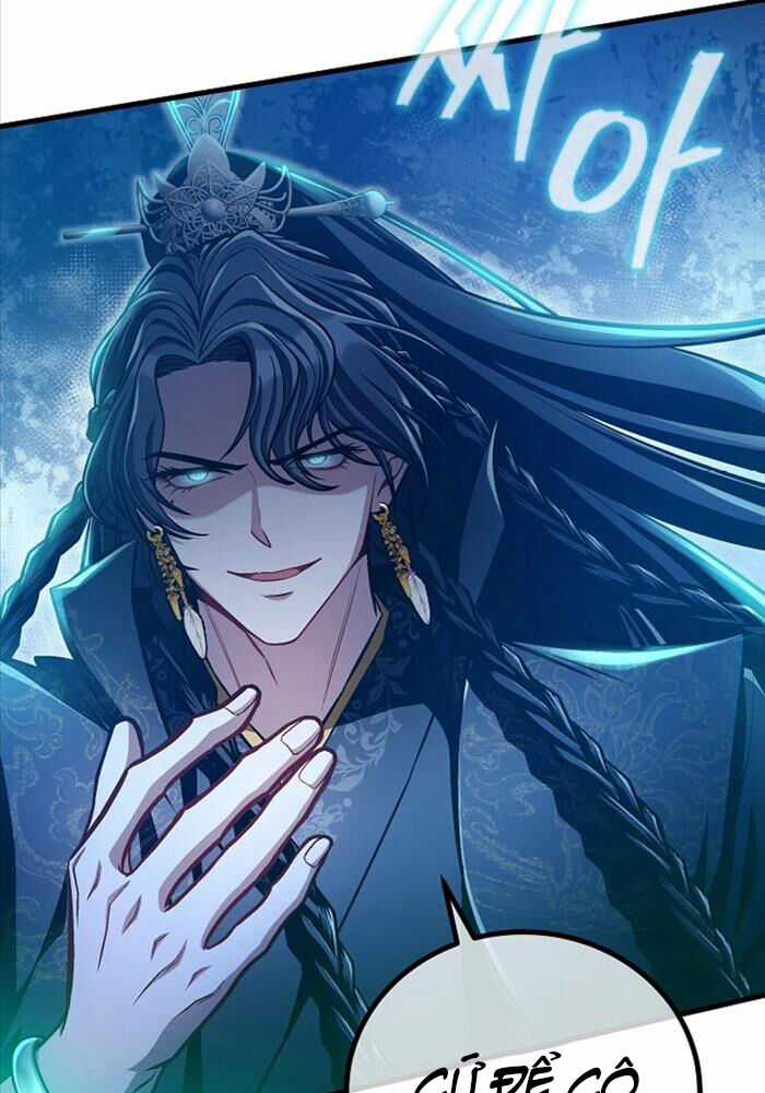 Tư Mã Song Hiệp Chapter 53 trang 23