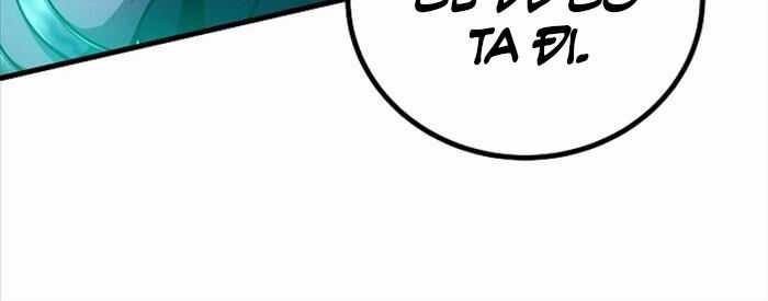 Tư Mã Song Hiệp Chapter 53 trang 24