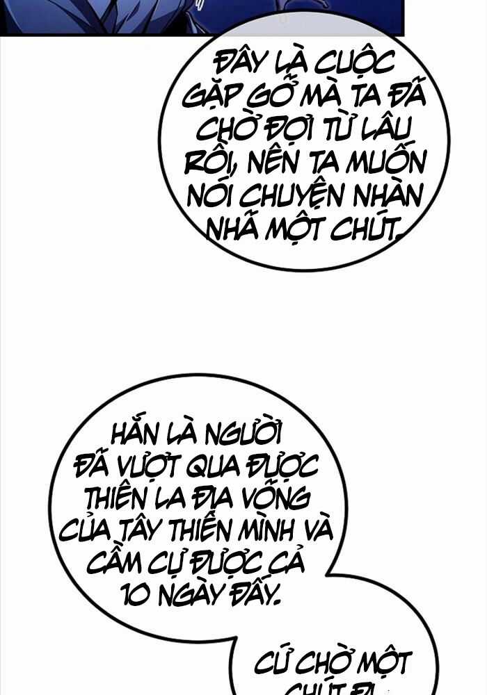 Tư Mã Song Hiệp Chapter 53 trang 26