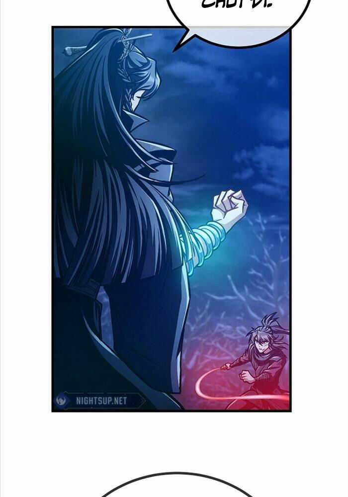 Tư Mã Song Hiệp Chapter 53 trang 27