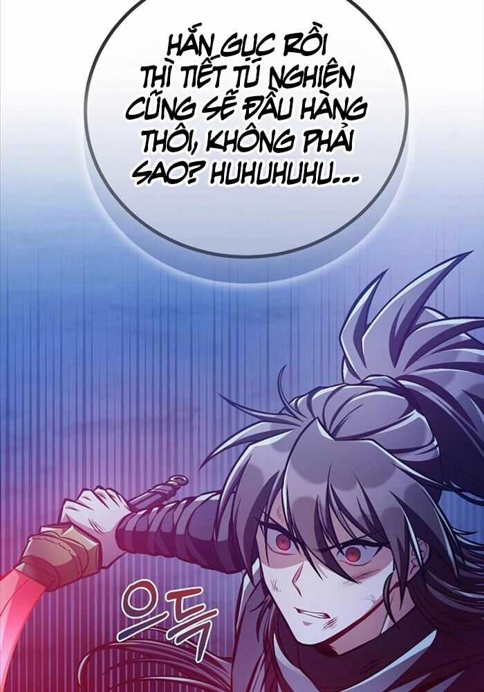 Tư Mã Song Hiệp Chapter 53 trang 28