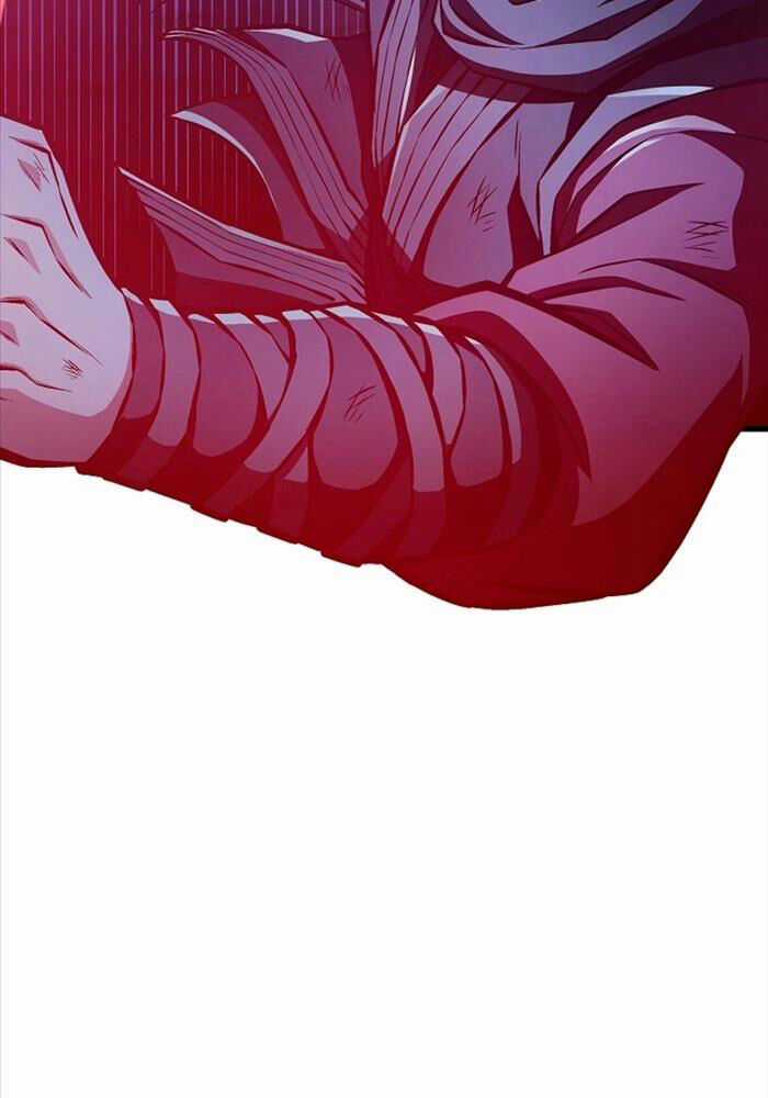 Tư Mã Song Hiệp Chapter 53 trang 29