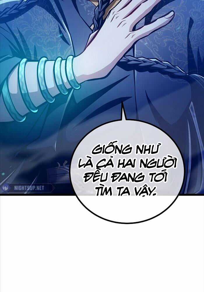 Tư Mã Song Hiệp Chapter 53 trang 3