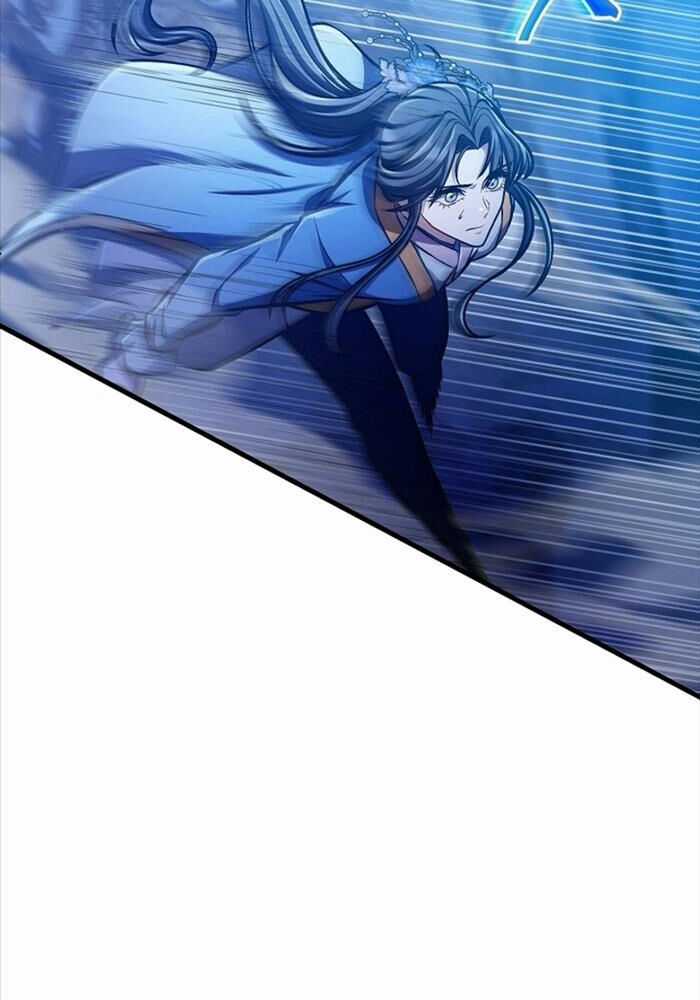 Tư Mã Song Hiệp Chapter 53 trang 32