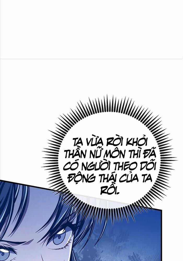 Tư Mã Song Hiệp Chapter 53 trang 33