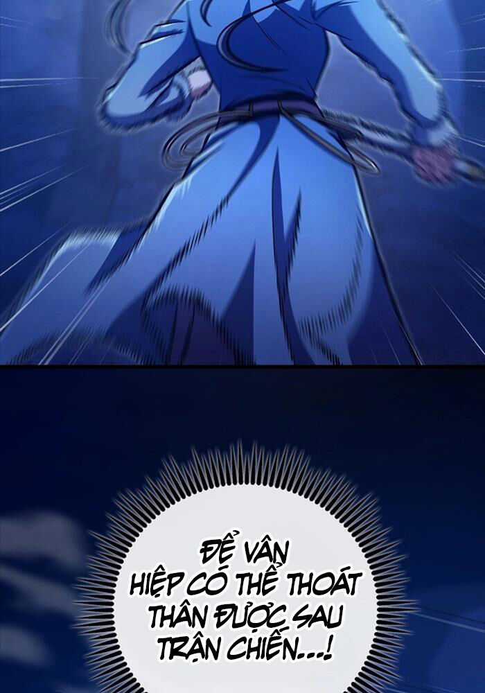 Tư Mã Song Hiệp Chapter 53 trang 35