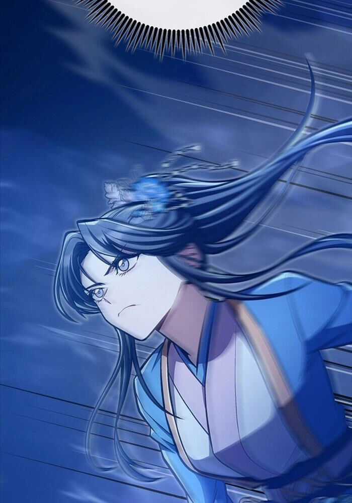 Tư Mã Song Hiệp Chapter 53 trang 36