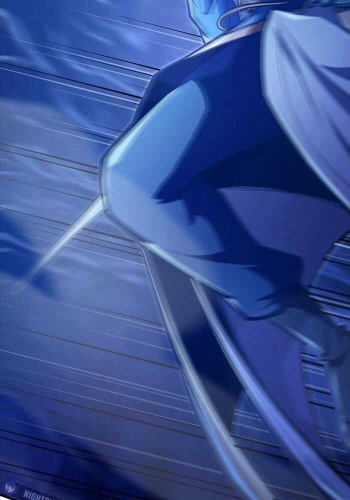 Tư Mã Song Hiệp Chapter 53 trang 37