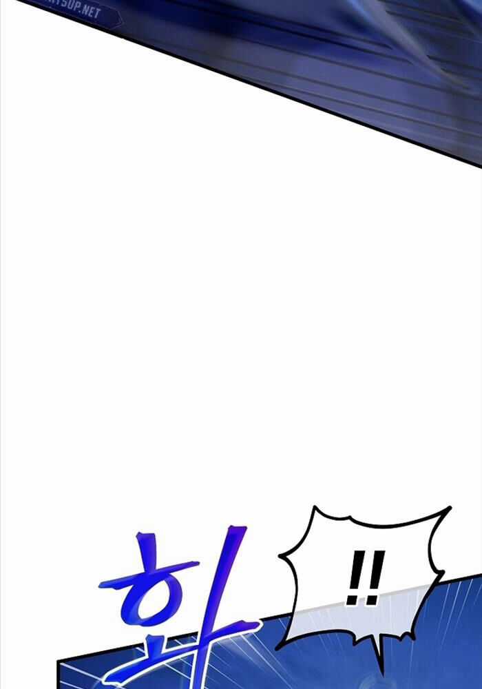 Tư Mã Song Hiệp Chapter 53 trang 38