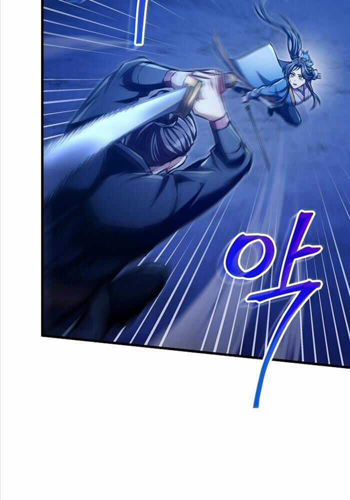 Tư Mã Song Hiệp Chapter 53 trang 39