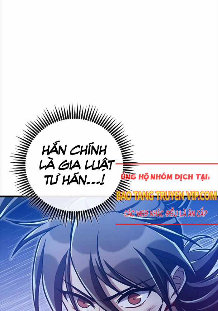 Tư Mã Song Hiệp Chapter 53 trang 4