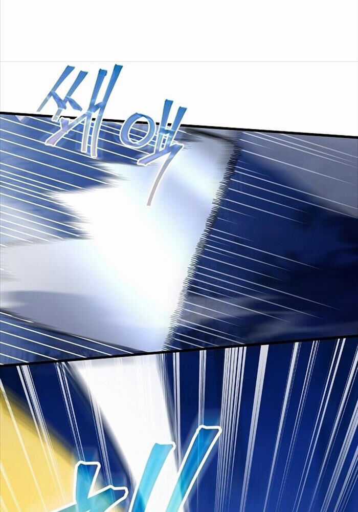 Tư Mã Song Hiệp Chapter 53 trang 40