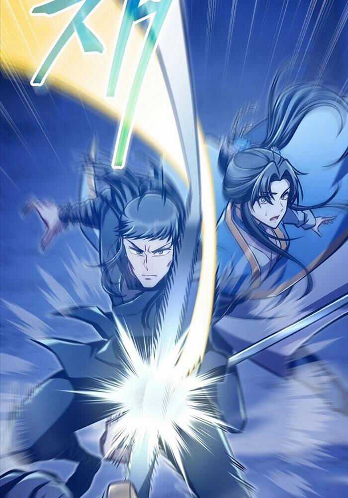 Tư Mã Song Hiệp Chapter 53 trang 41