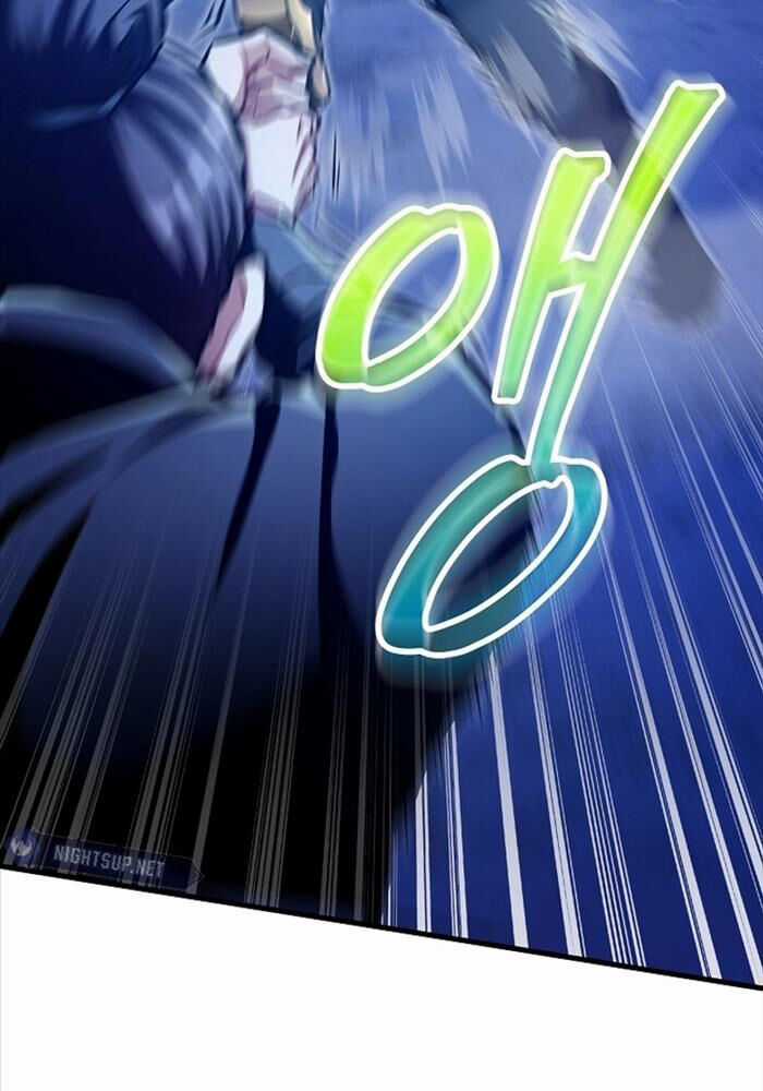 Tư Mã Song Hiệp Chapter 53 trang 42