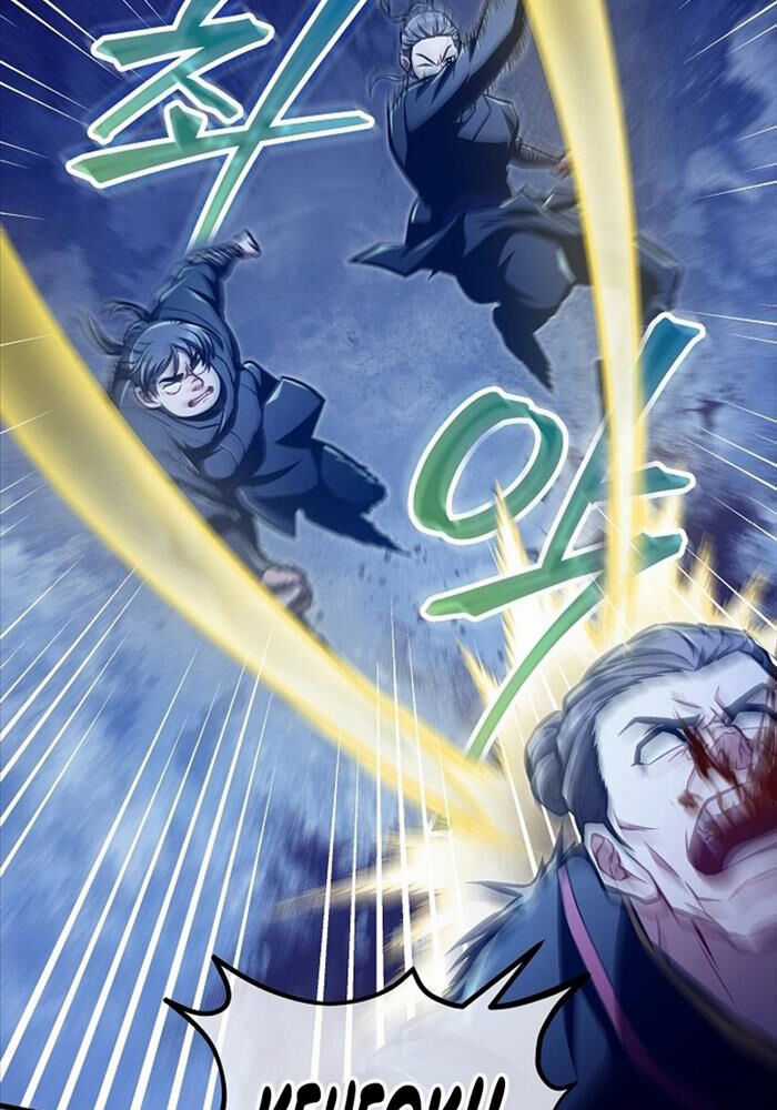 Tư Mã Song Hiệp Chapter 53 trang 44