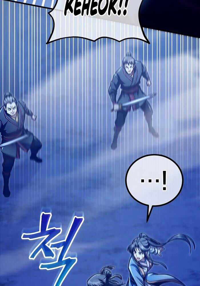 Tư Mã Song Hiệp Chapter 53 trang 45