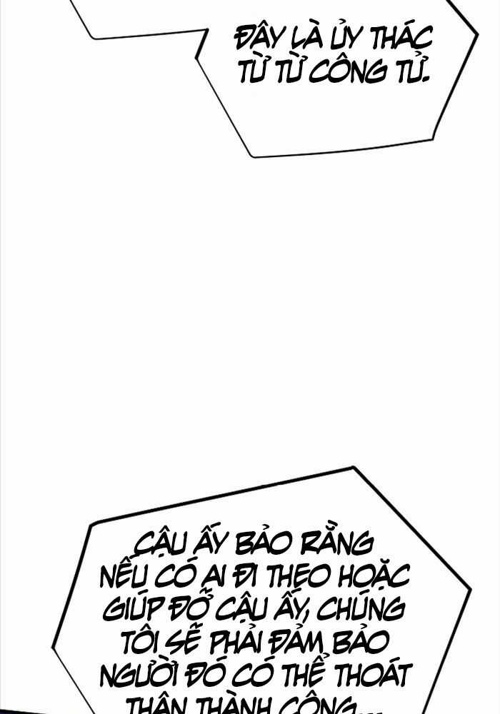 Tư Mã Song Hiệp Chapter 53 trang 47