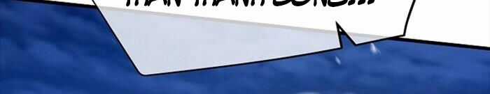 Tư Mã Song Hiệp Chapter 53 trang 48