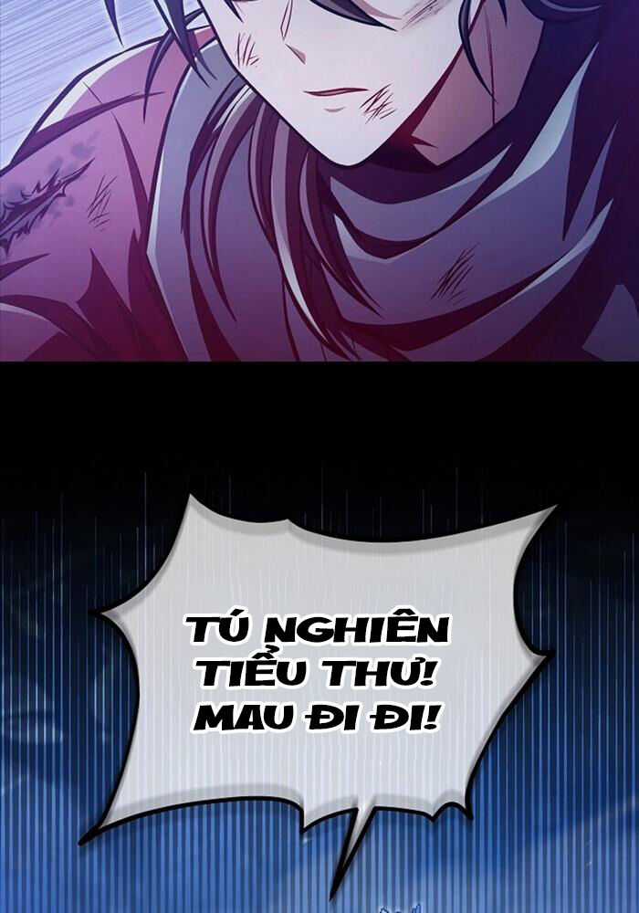 Tư Mã Song Hiệp Chapter 53 trang 5