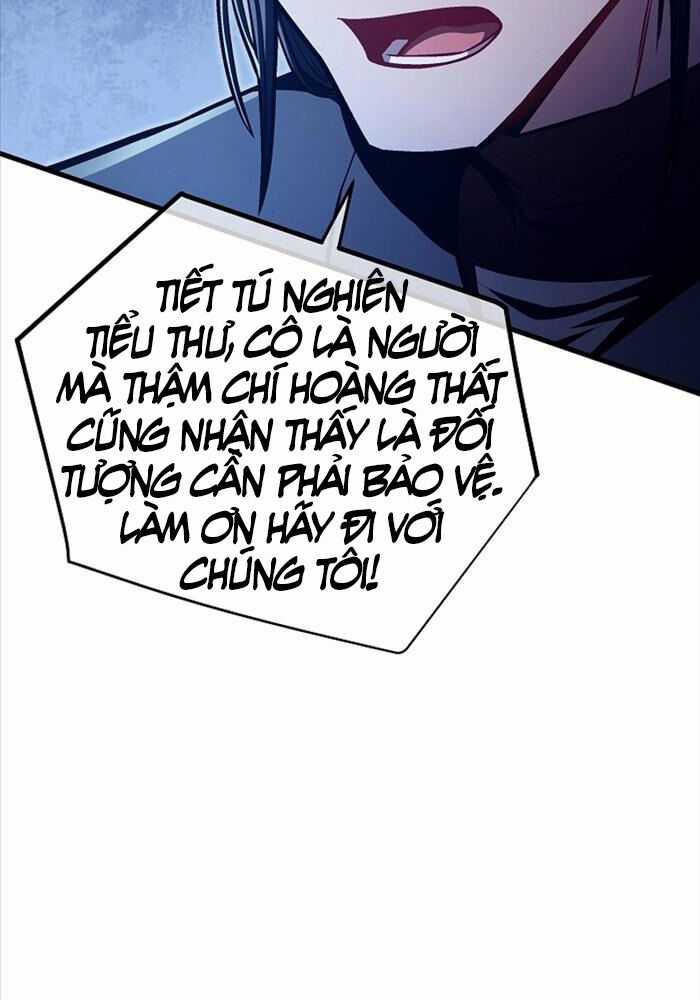 Tư Mã Song Hiệp Chapter 53 trang 50