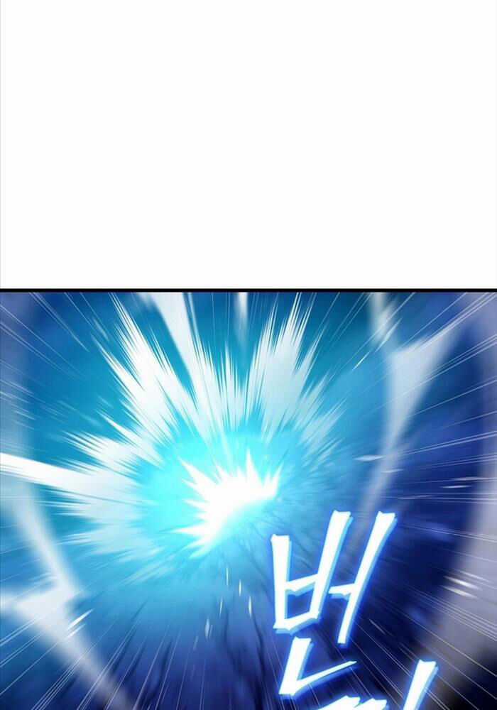 Tư Mã Song Hiệp Chapter 53 trang 51