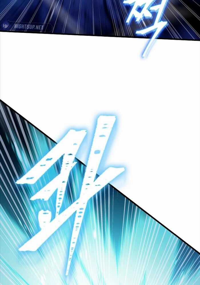 Tư Mã Song Hiệp Chapter 53 trang 52