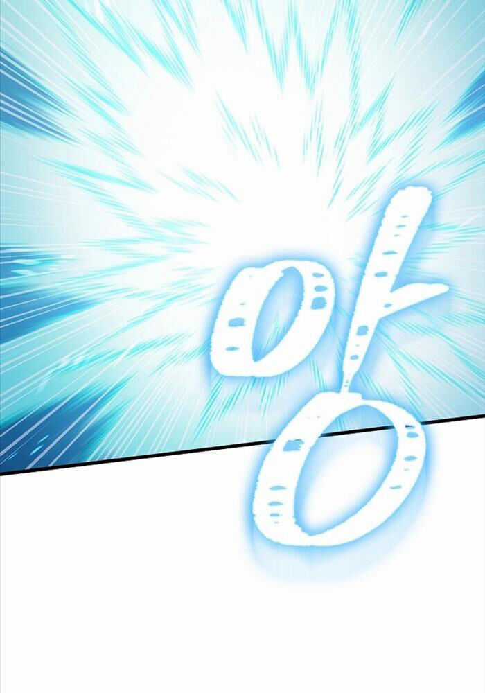 Tư Mã Song Hiệp Chapter 53 trang 53