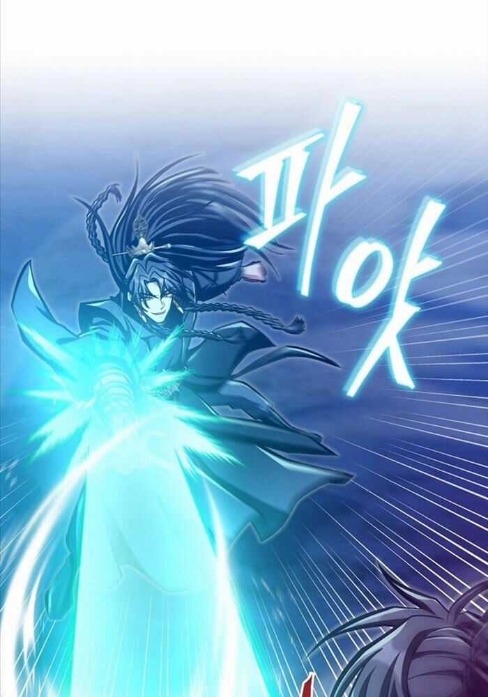 Tư Mã Song Hiệp Chapter 53 trang 54