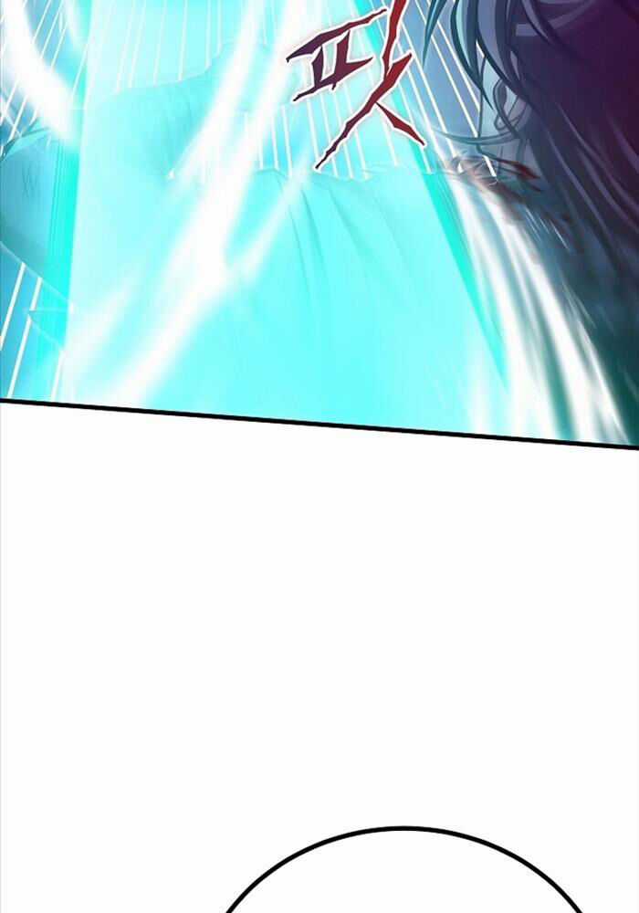 Tư Mã Song Hiệp Chapter 53 trang 55