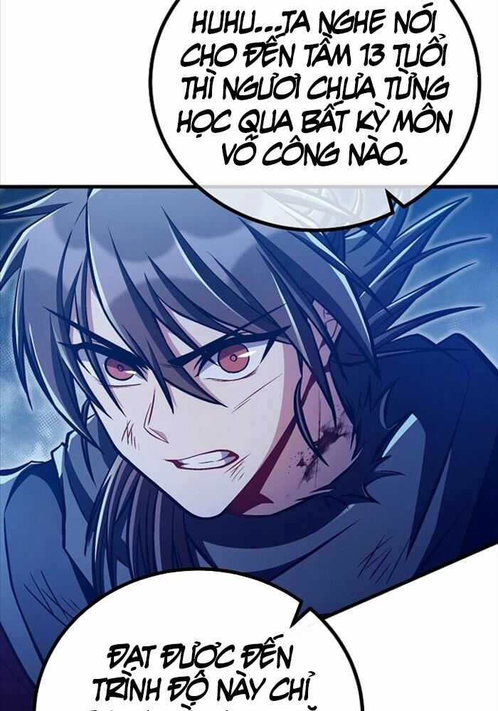 Tư Mã Song Hiệp Chapter 53 trang 56