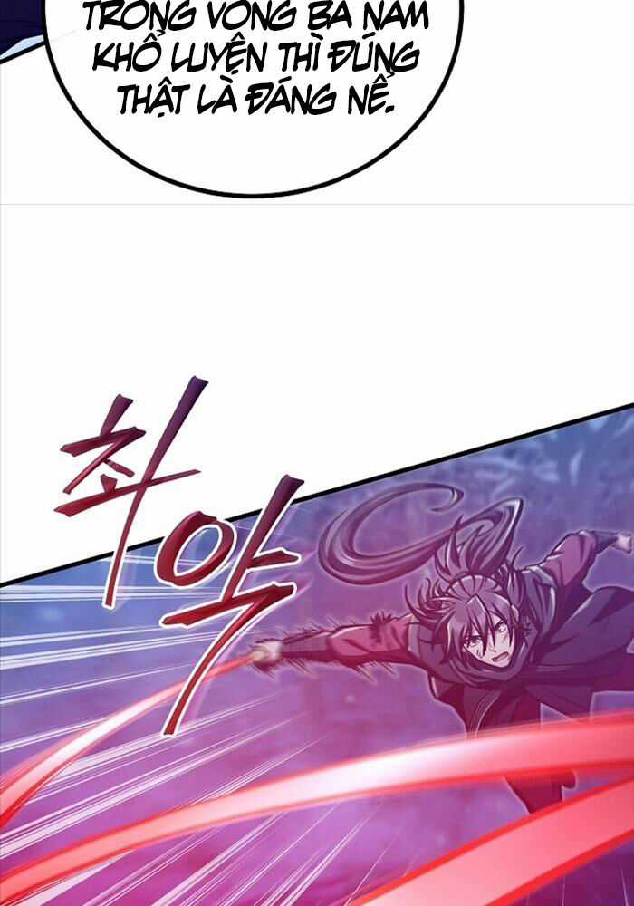 Tư Mã Song Hiệp Chapter 53 trang 57