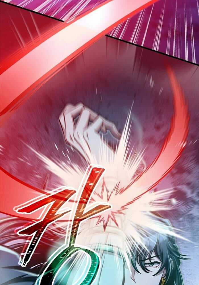 Tư Mã Song Hiệp Chapter 53 trang 58