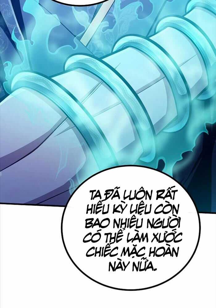 Tư Mã Song Hiệp Chapter 53 trang 60