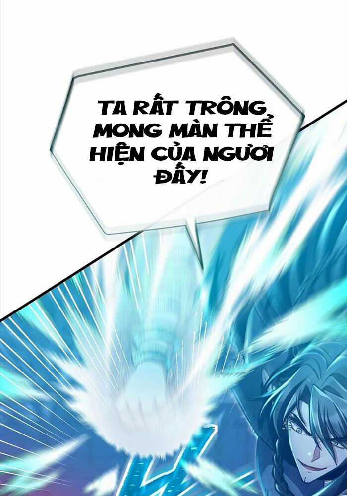 Tư Mã Song Hiệp Chapter 53 trang 61