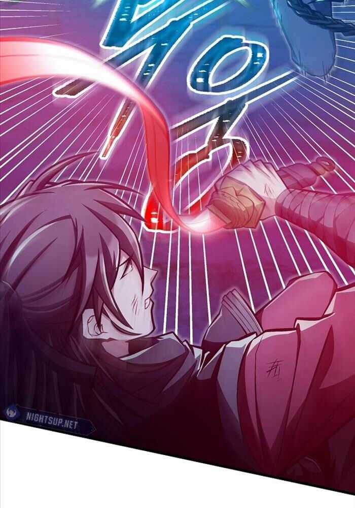 Tư Mã Song Hiệp Chapter 53 trang 62