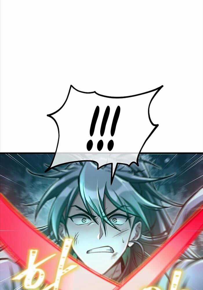 Tư Mã Song Hiệp Chapter 53 trang 63