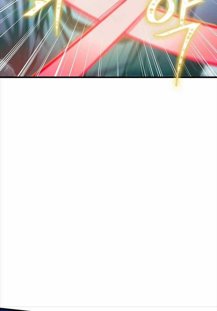 Tư Mã Song Hiệp Chapter 53 trang 64