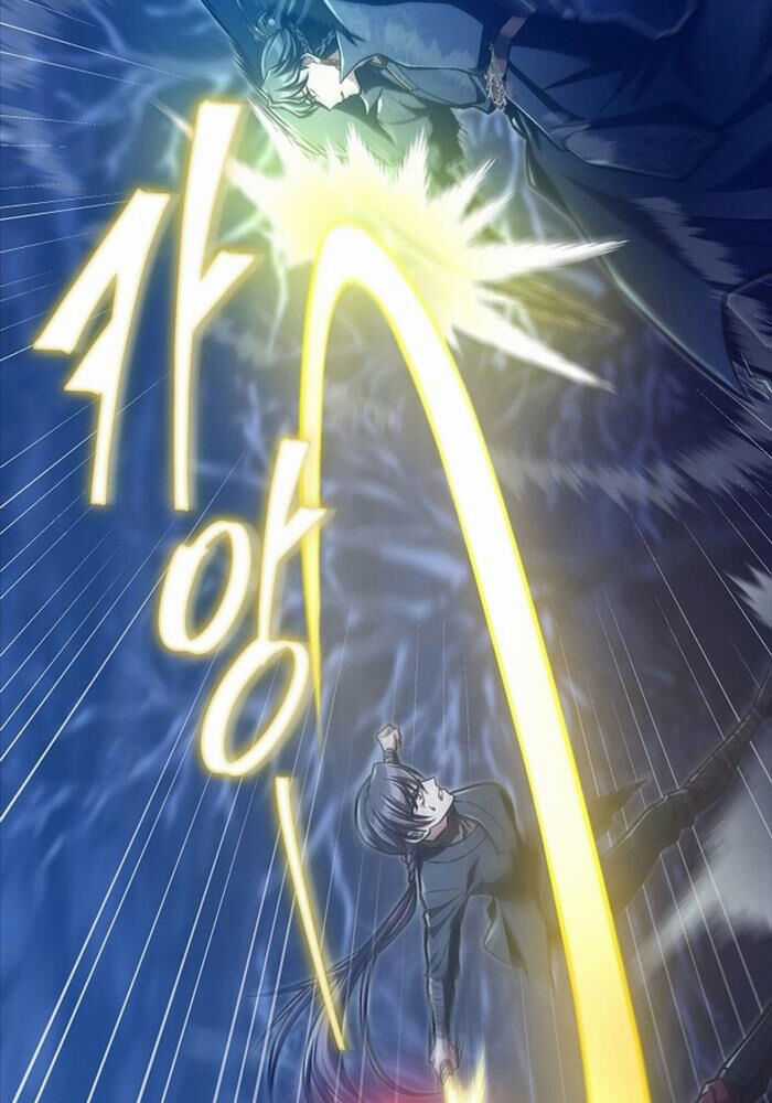 Tư Mã Song Hiệp Chapter 53 trang 66