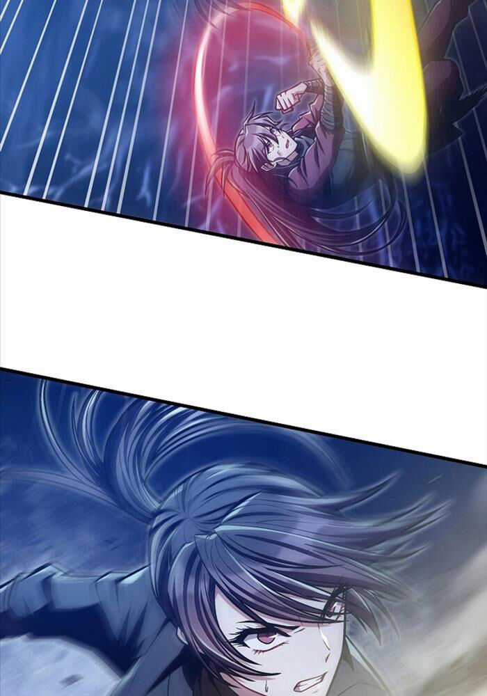 Tư Mã Song Hiệp Chapter 53 trang 67