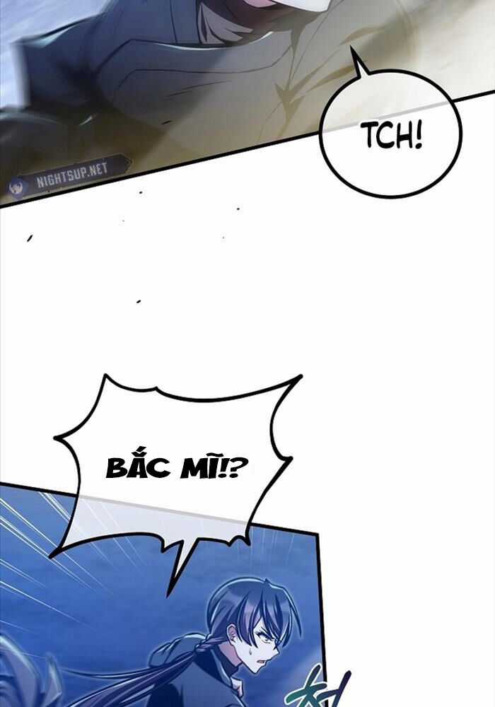 Tư Mã Song Hiệp Chapter 53 trang 68