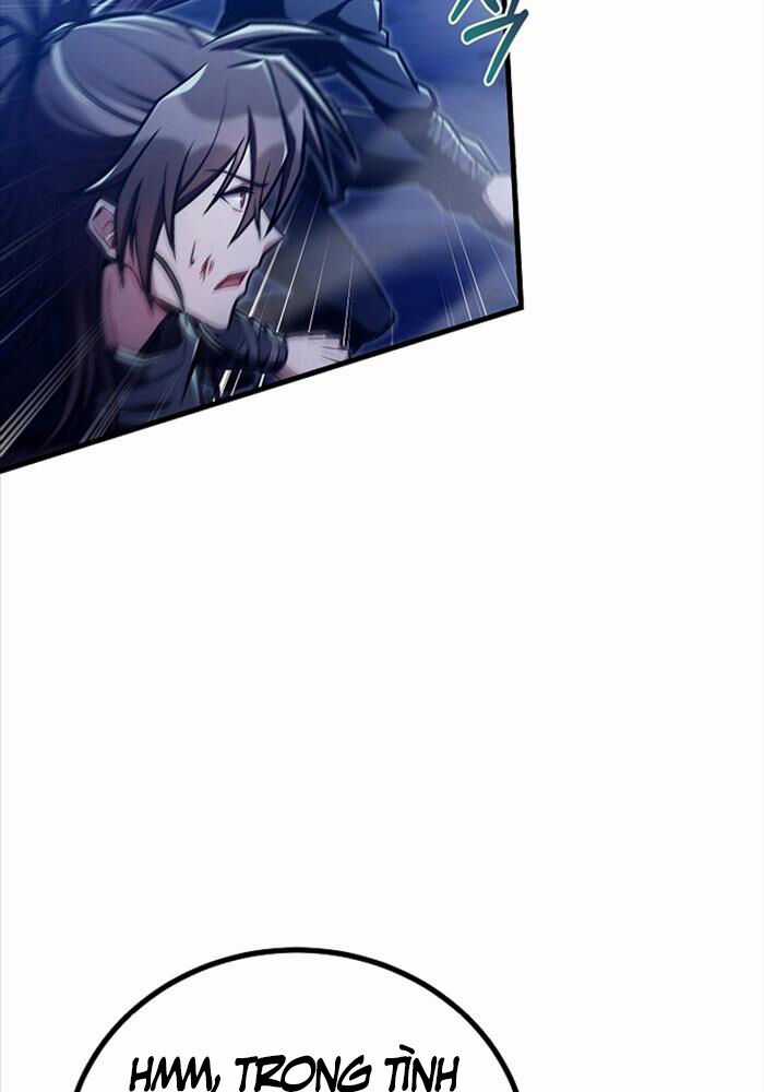 Tư Mã Song Hiệp Chapter 53 trang 69